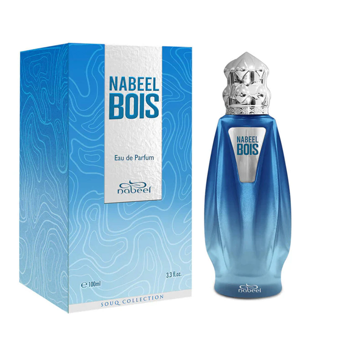 Bois De Parfum 100 ml_NBE6412_NABEEL-2