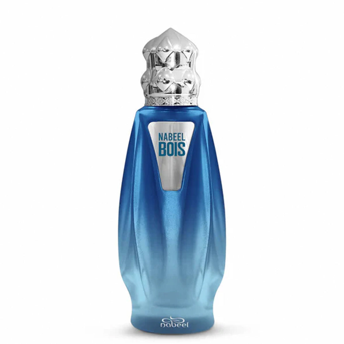 Bois De Parfum 100 ml_NBE6412_NABEEL