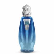 Bois De Parfum 100 ml_NBE6412_NABEEL
