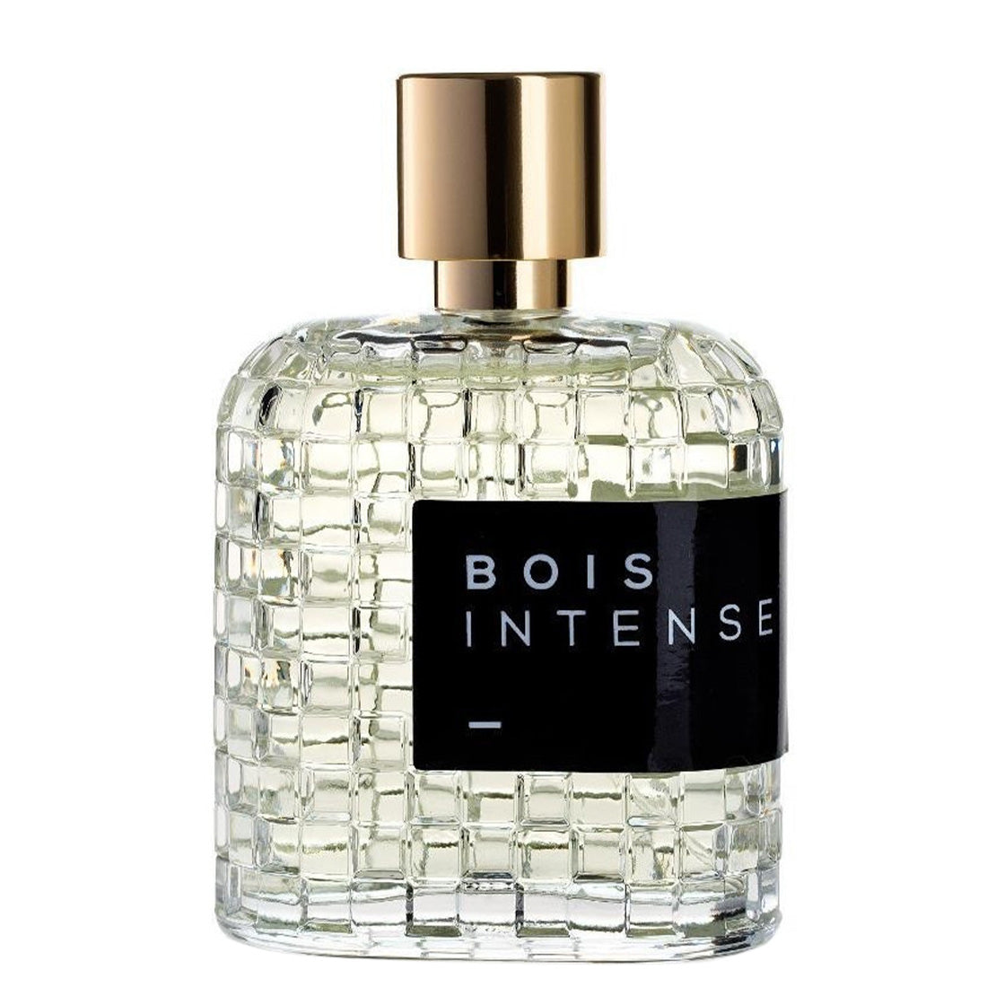 Bois Intense Eau De Parfum Intense 100 ML_LES5000_LPDO
