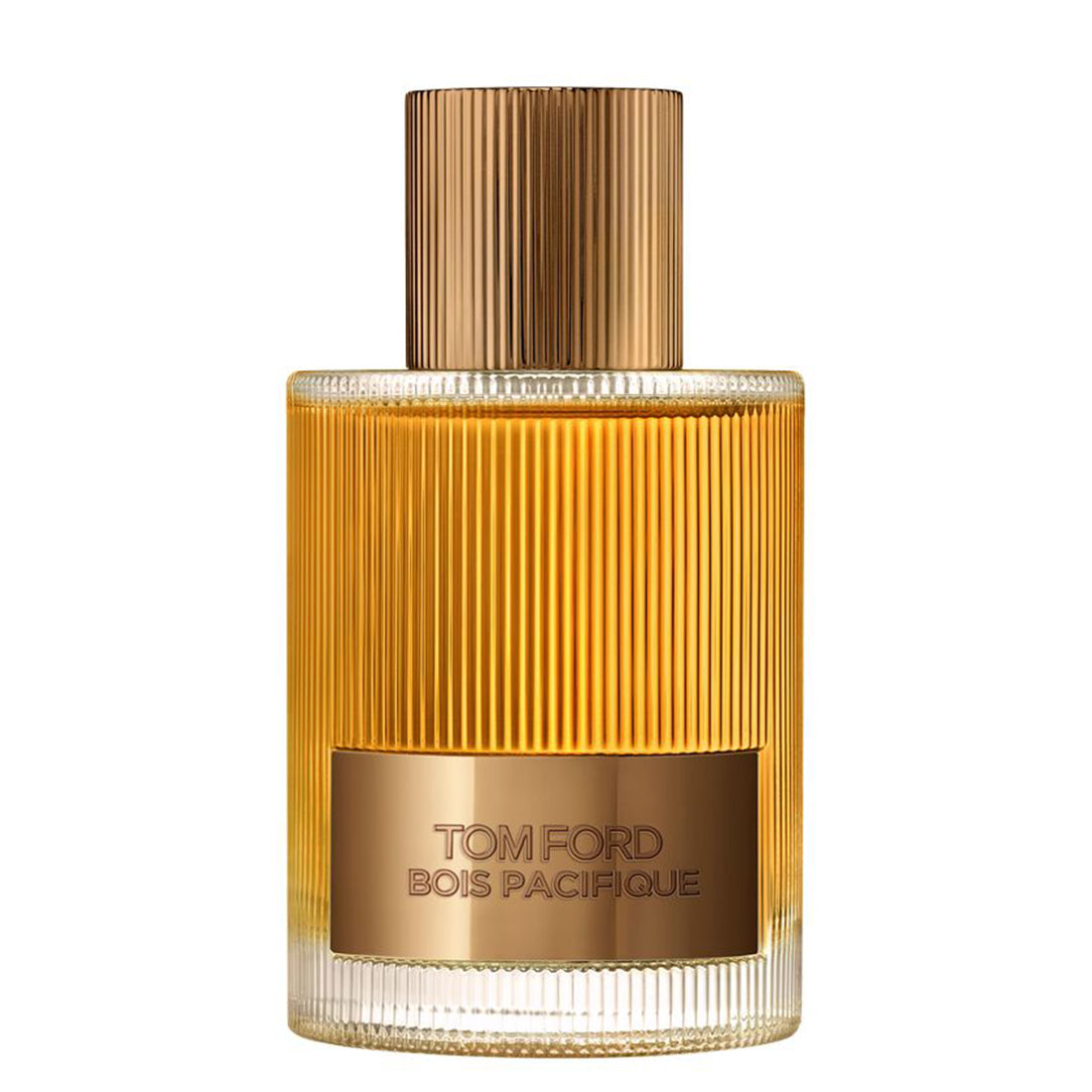 Bois Pacifique Eau De Parfum 100 ML_ESTTEF101_Tom Ford