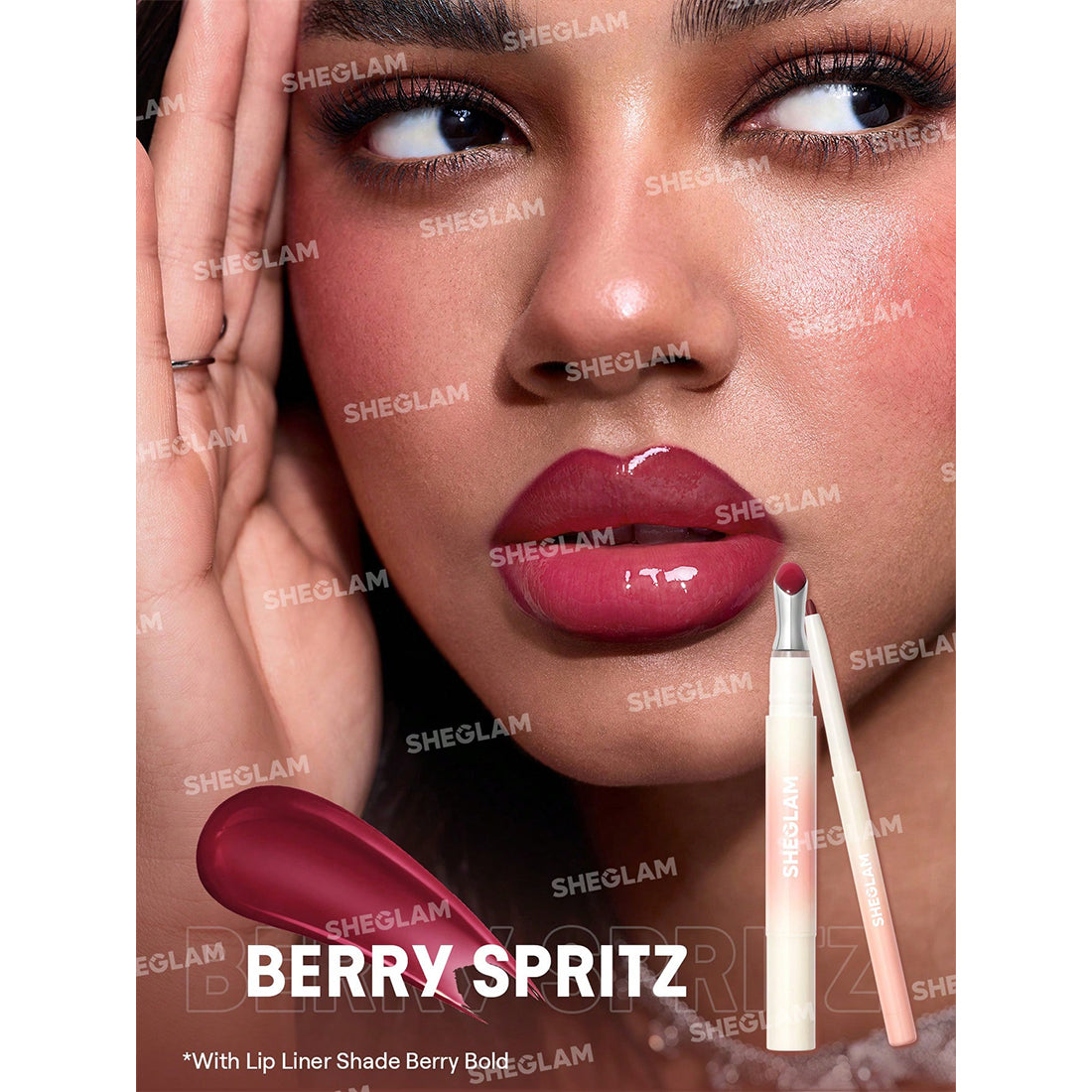 Bold Booster Lip Plumper_SHE261_SHEGLAM-4
