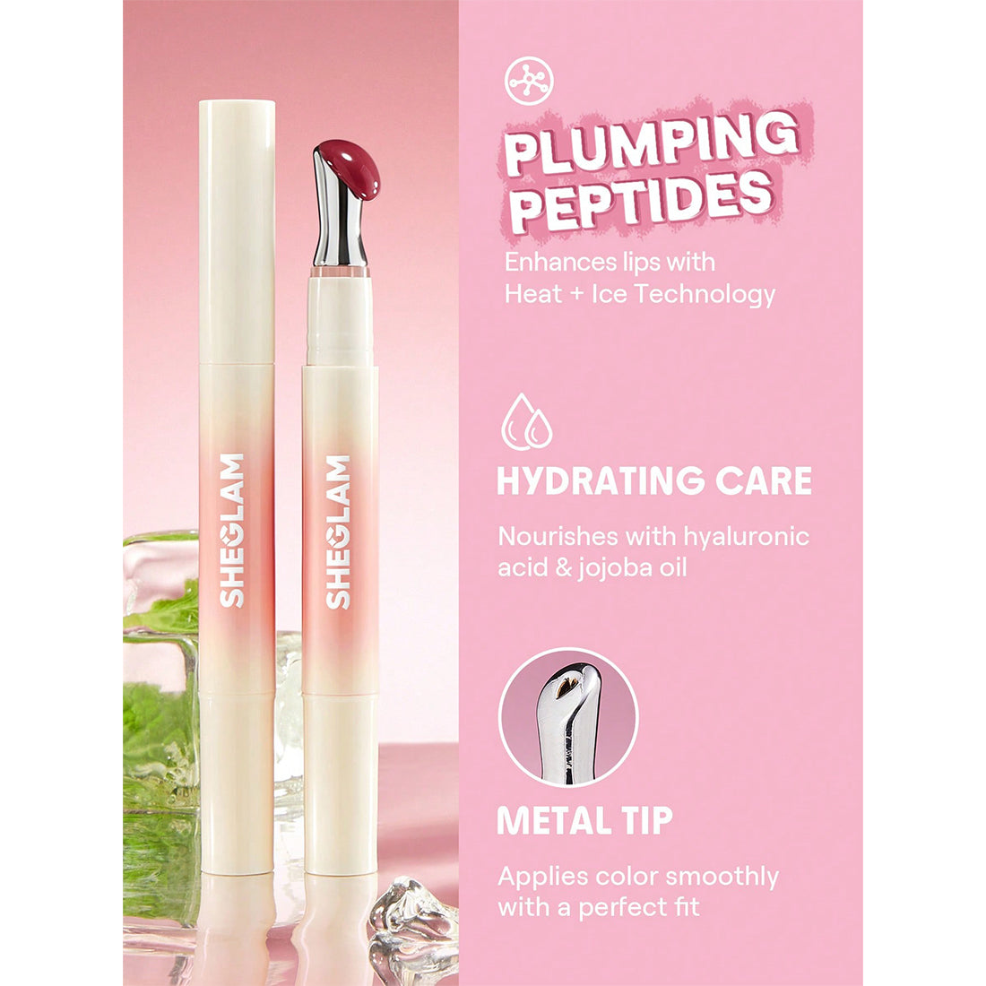 Bold Booster Lip Plumper_SHE4062_SHEGLAM-2