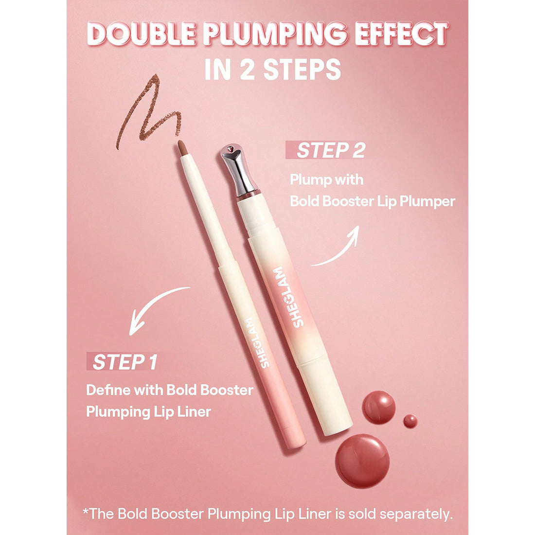 Bold Booster Lip Plumper_SHE4062_SHEGLAM-3