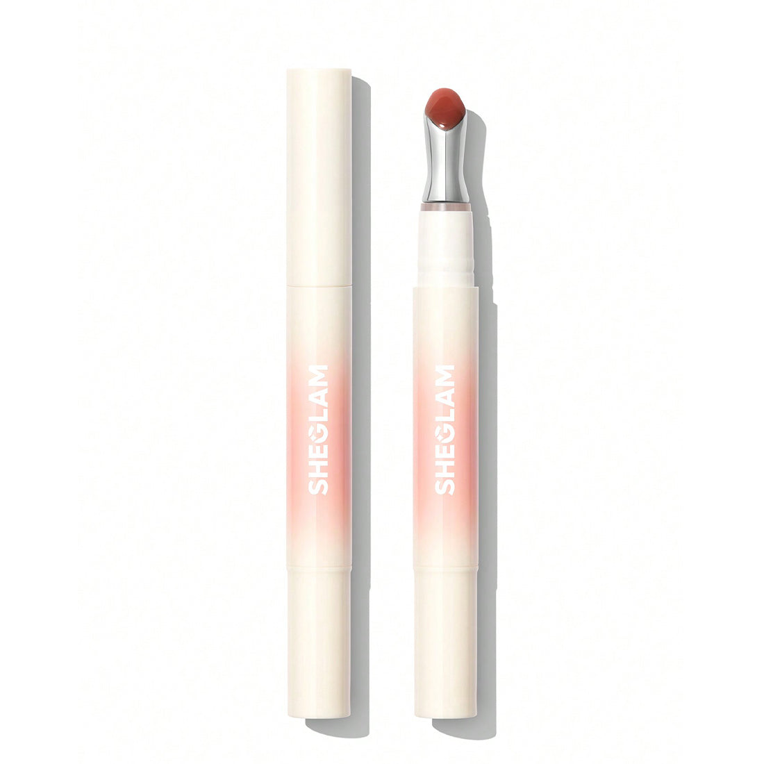 Bold Booster Lip Plumper_SHE4062_SHEGLAM