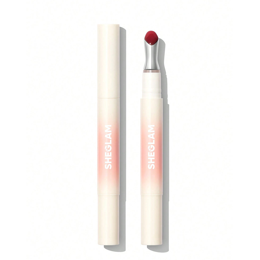 Bold Booster Lip Plumper_SHE864_SHEGLAM