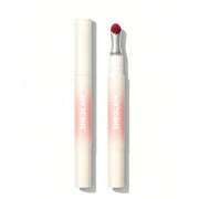 Bold Booster Lip Plumper_SHE864_SHEGLAM