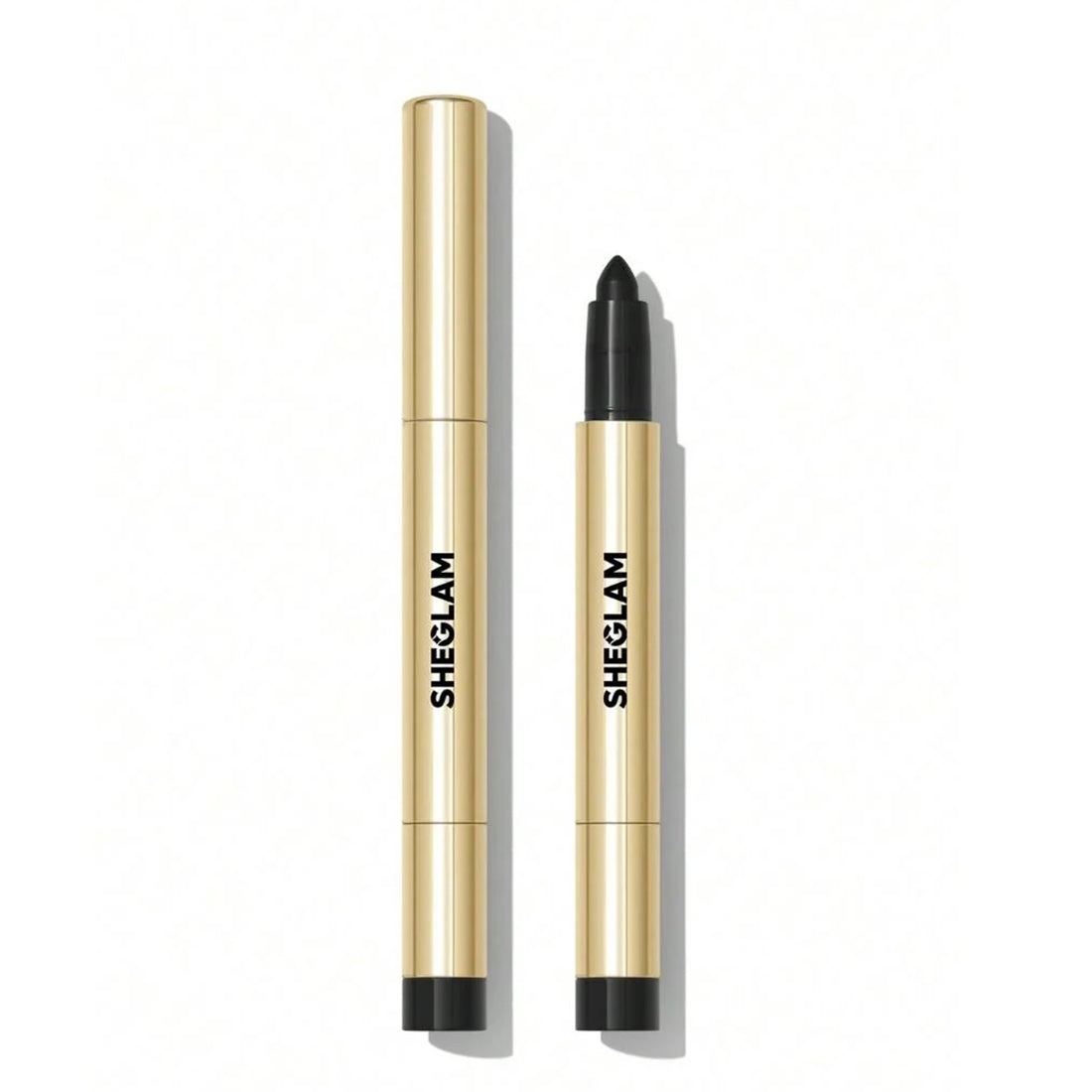 Bold Moves Khol Cream Eyeliner Pencil_SHE918_SHEGLAM