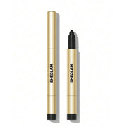 Bold Moves Khol Cream Eyeliner Pencil_SHE918_SHEGLAM
