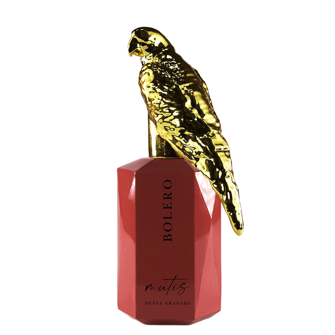 Bolero Parfum 50 ml_MNG0122_Mutis Nueva Granada