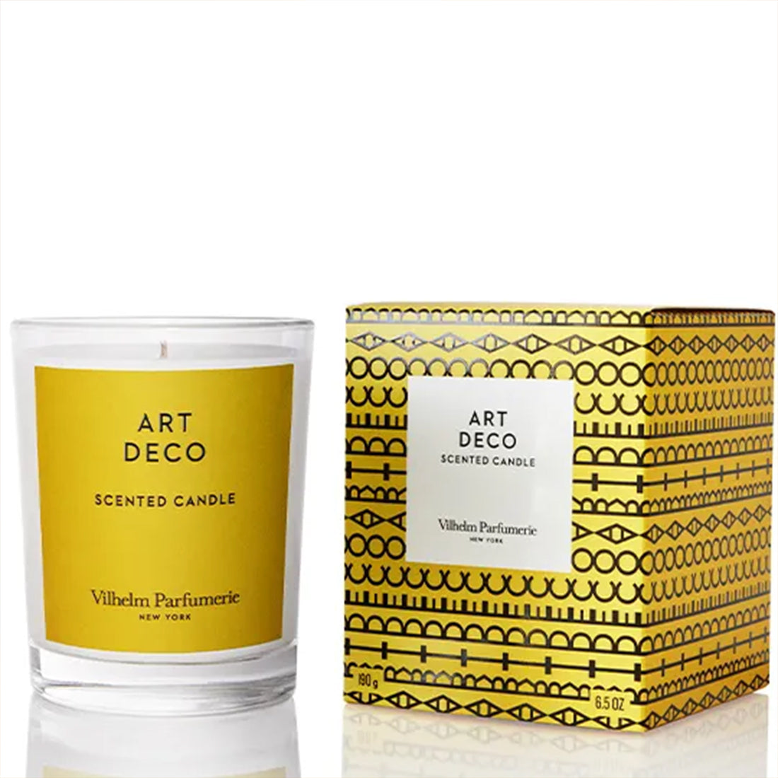Boom Boom Room Scented Candle 190 gr_VP3203_Vilhelm Parfumerie New York-3