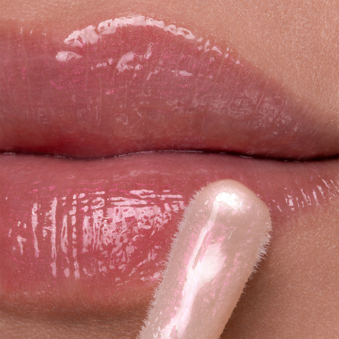Boost My Lips Pomata labbra con acido ialuronico 151_DDP104151_Diego Dalla Palma-2