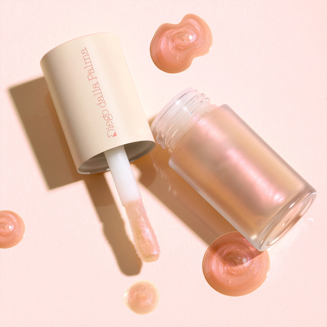 Boost My Lips Pomata labbra con acido ialuronico 151_DDP104151_Diego Dalla Palma-3