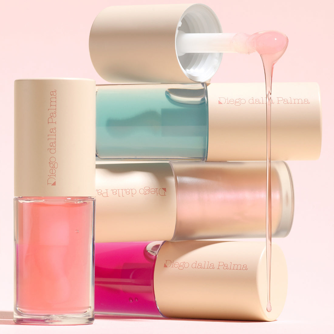 Boost My Lips Pomata labbra con acido ialuronico 151_DDP104151_Diego Dalla Palma-4