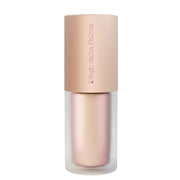 Boost My Lips Pomata labbra con acido ialuronico 151_DDP104151_Diego Dalla Palma