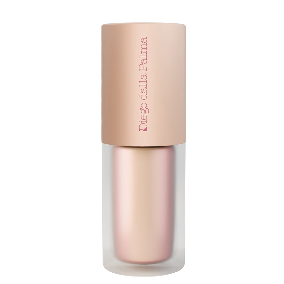 Boost My Lips Pomata labbra con acido ialuronico 151_DDP104151_Diego Dalla Palma