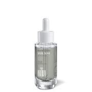 Boost Serum Snail Slime Repairing siero viso_ISC0087_SALI DI ISCHIA
