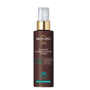 Booster D'abbronzatura Corpo 150 ML_BIO01422_Biopoint
