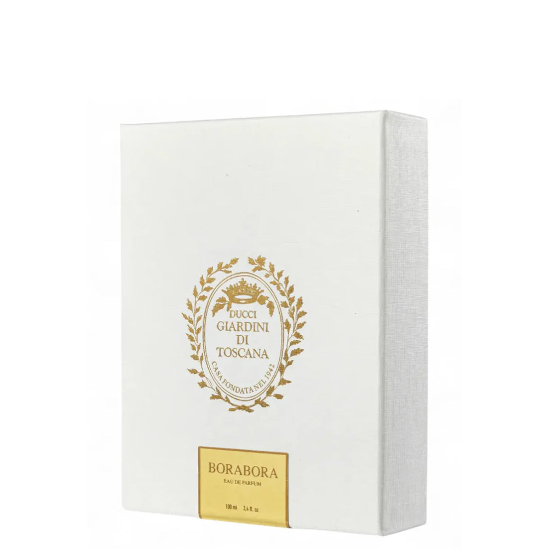 Borabora Eau De Parfum 100 ml_GDTBB100_Giardini Di Toscana-2