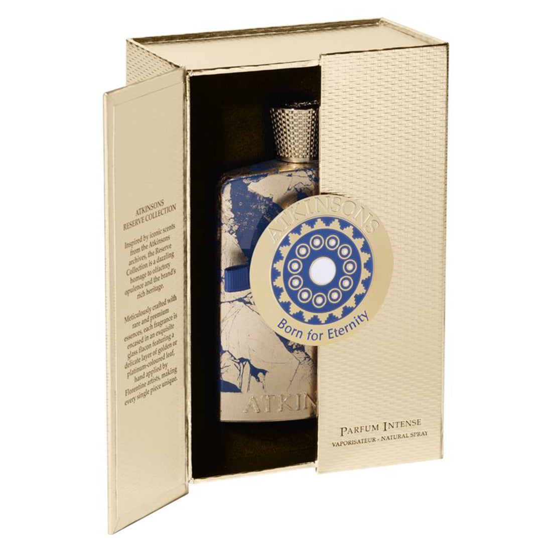 Born For Eternity Parfum Intense 100 ml_ATK303170_ATKINSONS LONDON 1799-4