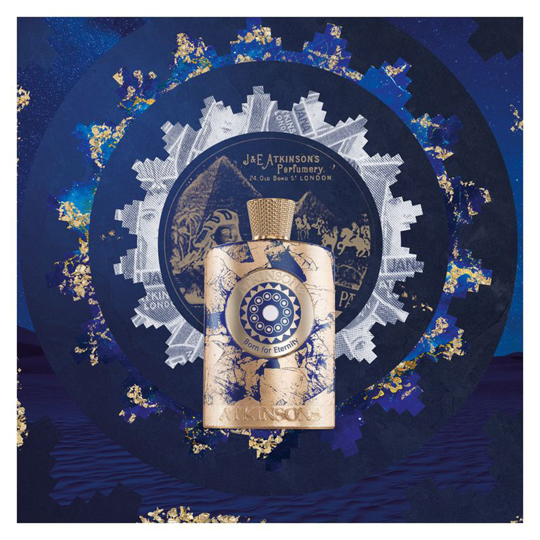 Born For Eternity Parfum Intense 100 ml_ATK303170_ATKINSONS LONDON 1799-5