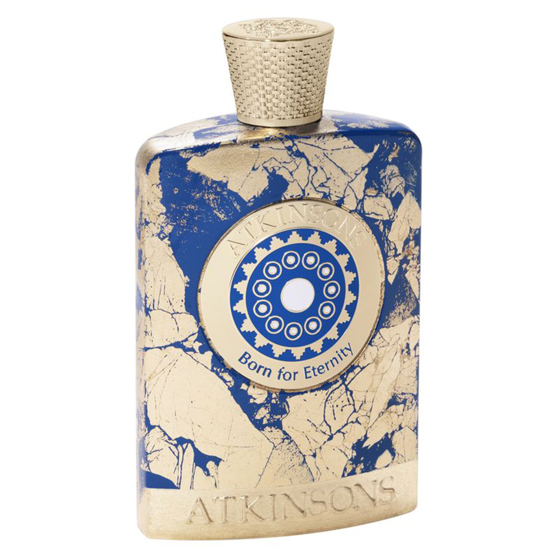 Born For Eternity Parfum Intense 100 ml_ATK303170_Atkinsons London 1799-2