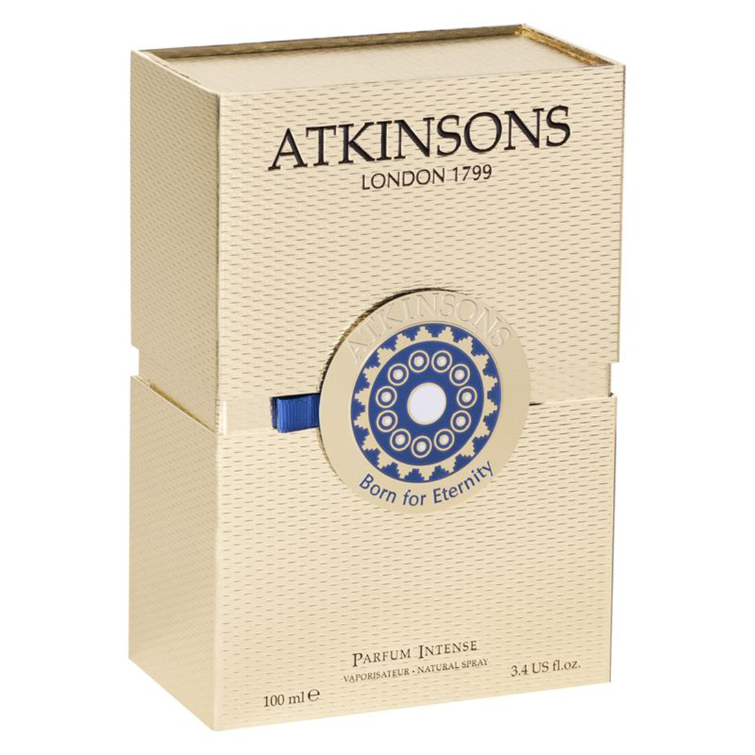 Born For Eternity Parfum Intense 100 ml_ATK303170_Atkinsons London 1799-3