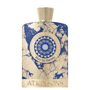 Born For Eternity Parfum Intense 100 ml_ATK303170_Atkinsons London 1799
