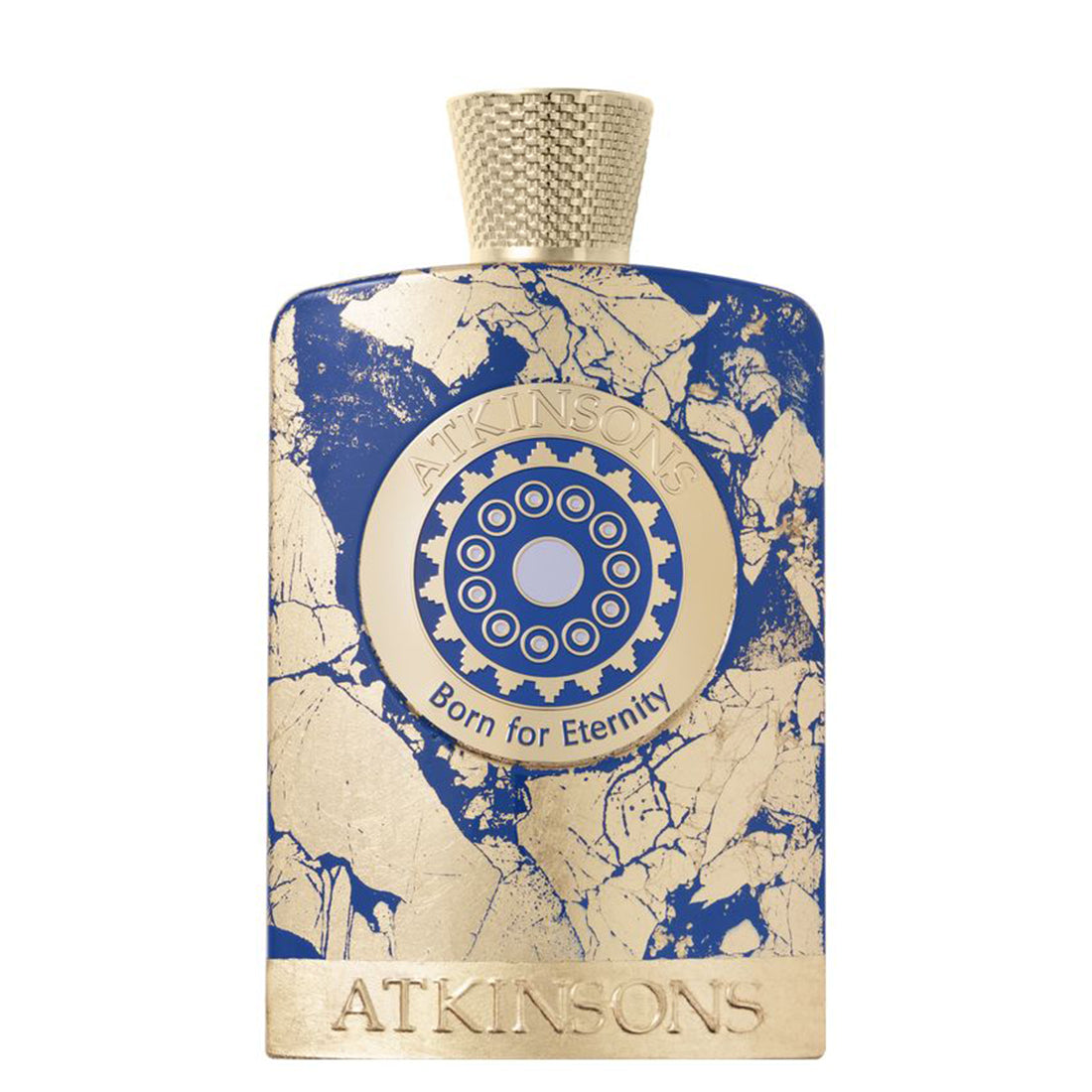 Born For Eternity Parfum Intense 100 ml_ATK303170_Atkinsons London 1799