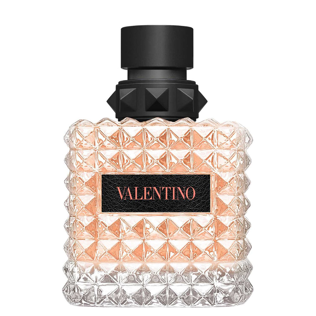 Born In Roma Coral Fantasy Eau De Parfum Donna 100 ML_VAL497600_Valentino