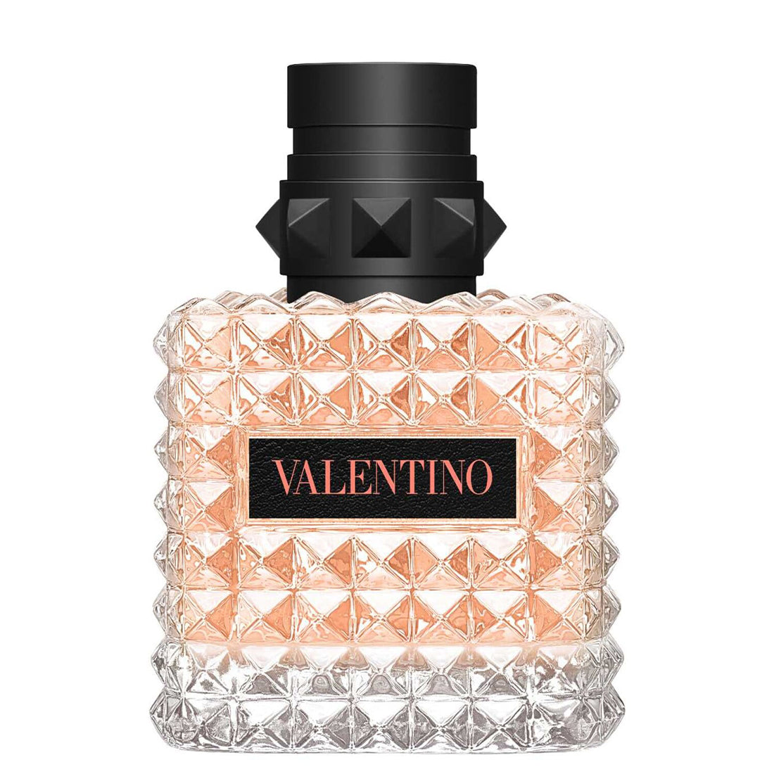 Born In Roma Coral Fantasy Eau De Parfum Donna 30 ML_VAL499200_Valentino