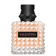 Born In Roma Coral Fantasy Eau De Parfum Donna 30 ML_VAL499200_Valentino