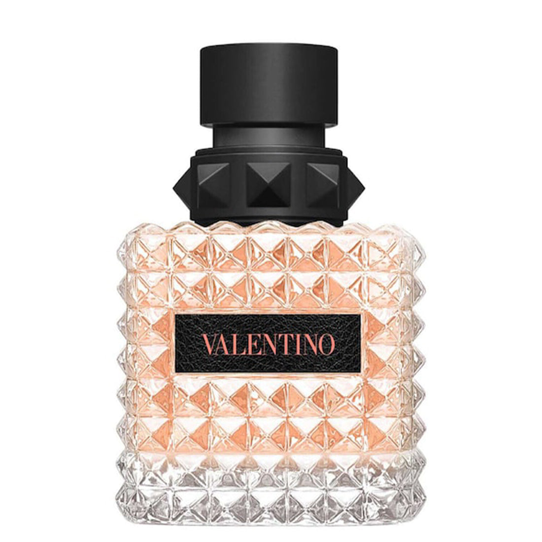 Born In Roma Coral Fantasy Eau De Parfum Donna 50 ML_VAL499100_Valentino