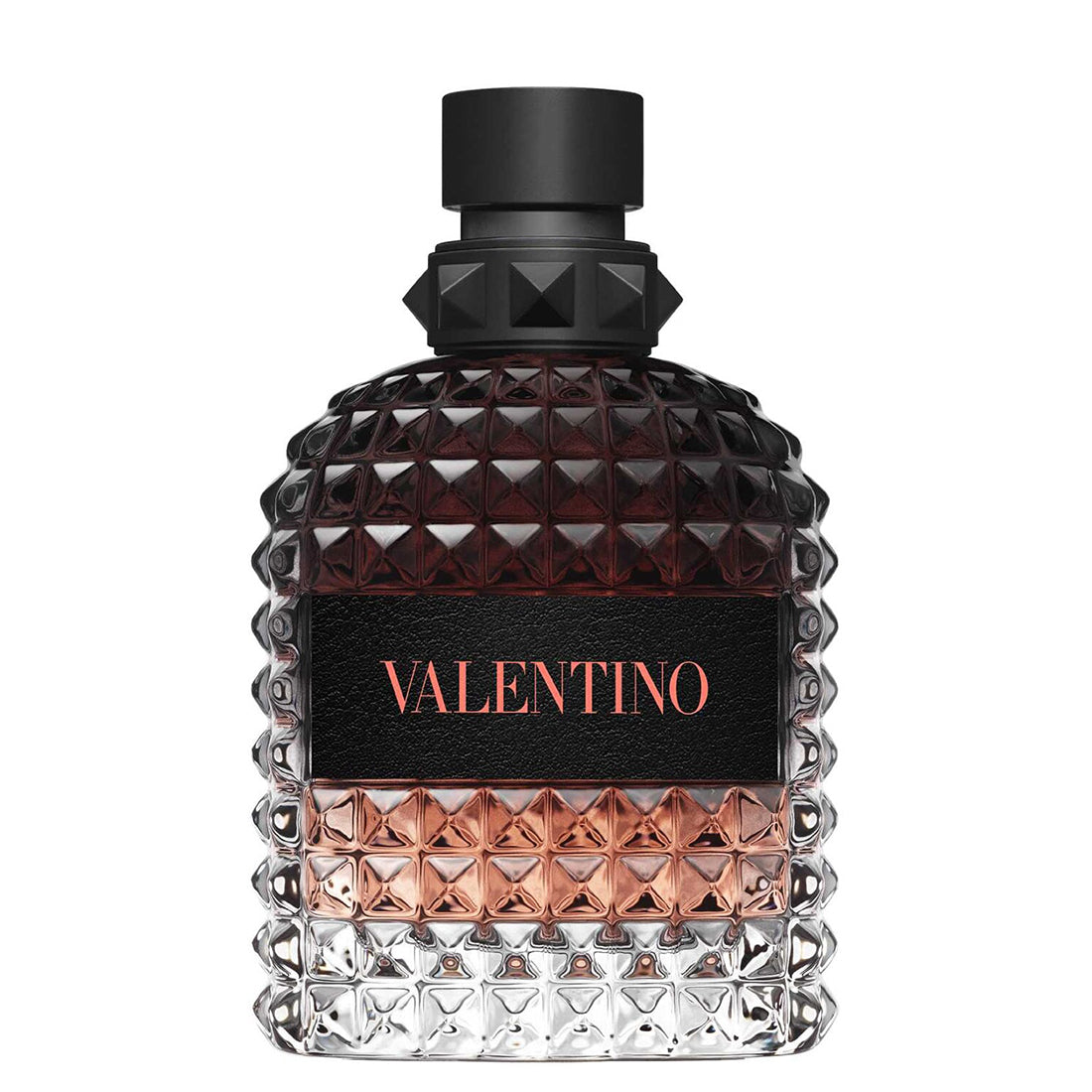 Born In Roma Coral Fantasy Eau De Toilette Uomo 100 ML_VAL498500_Valentino