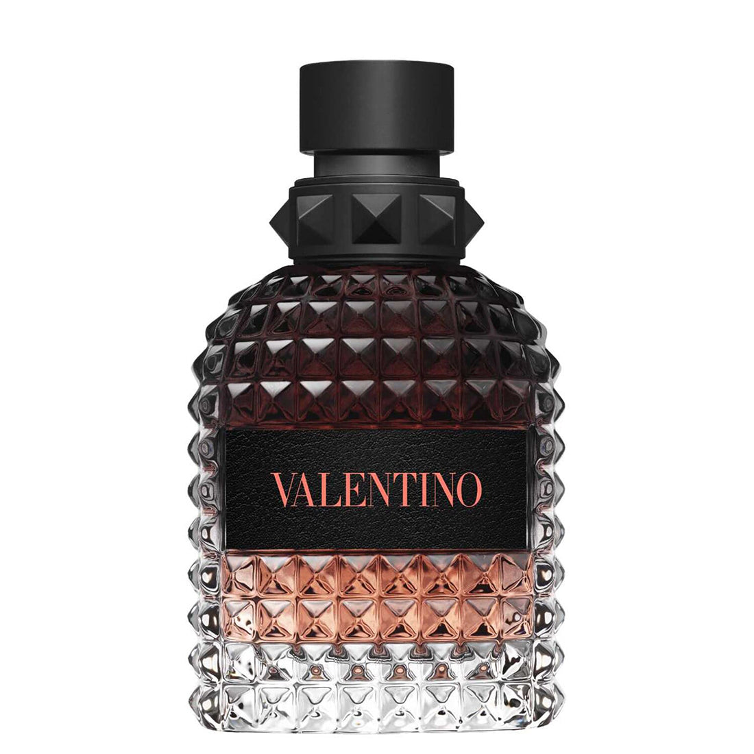 Born In Roma Coral Fantasy Eau De Toilette Uomo 50 ML_VAL498300_Valentino