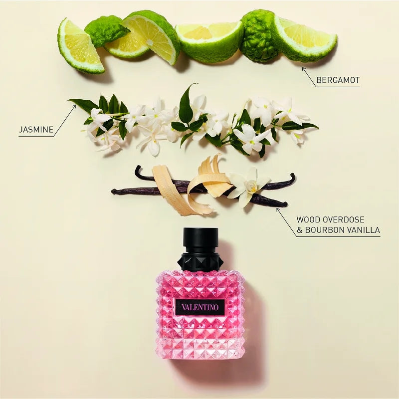 Born In Roma Donna Eau De Parfum 100 ML_VAL040300_Valentino-3