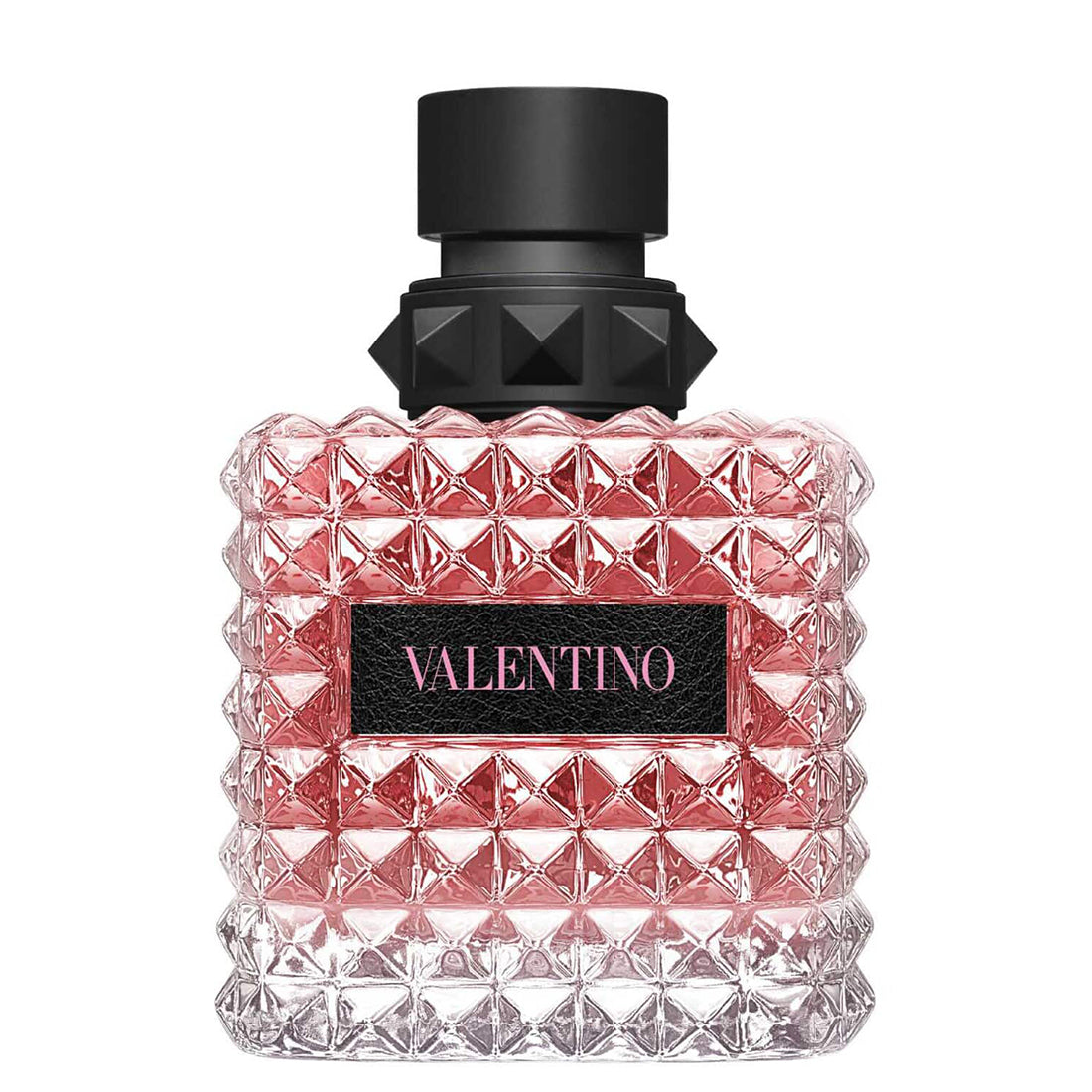 Born In Roma Donna Eau De Parfum 100 ML_VAL040300_Valentino