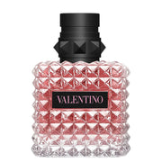 Born In Roma Donna Eau De Parfum 30 ML_VAL040100_Valentino