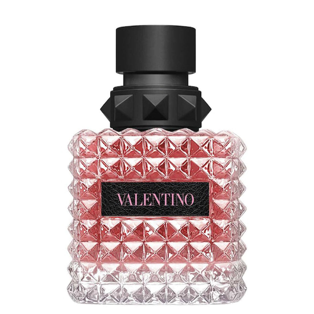 Born In Roma Donna Eau De Parfum 50 ML_VAL040200_Valentino