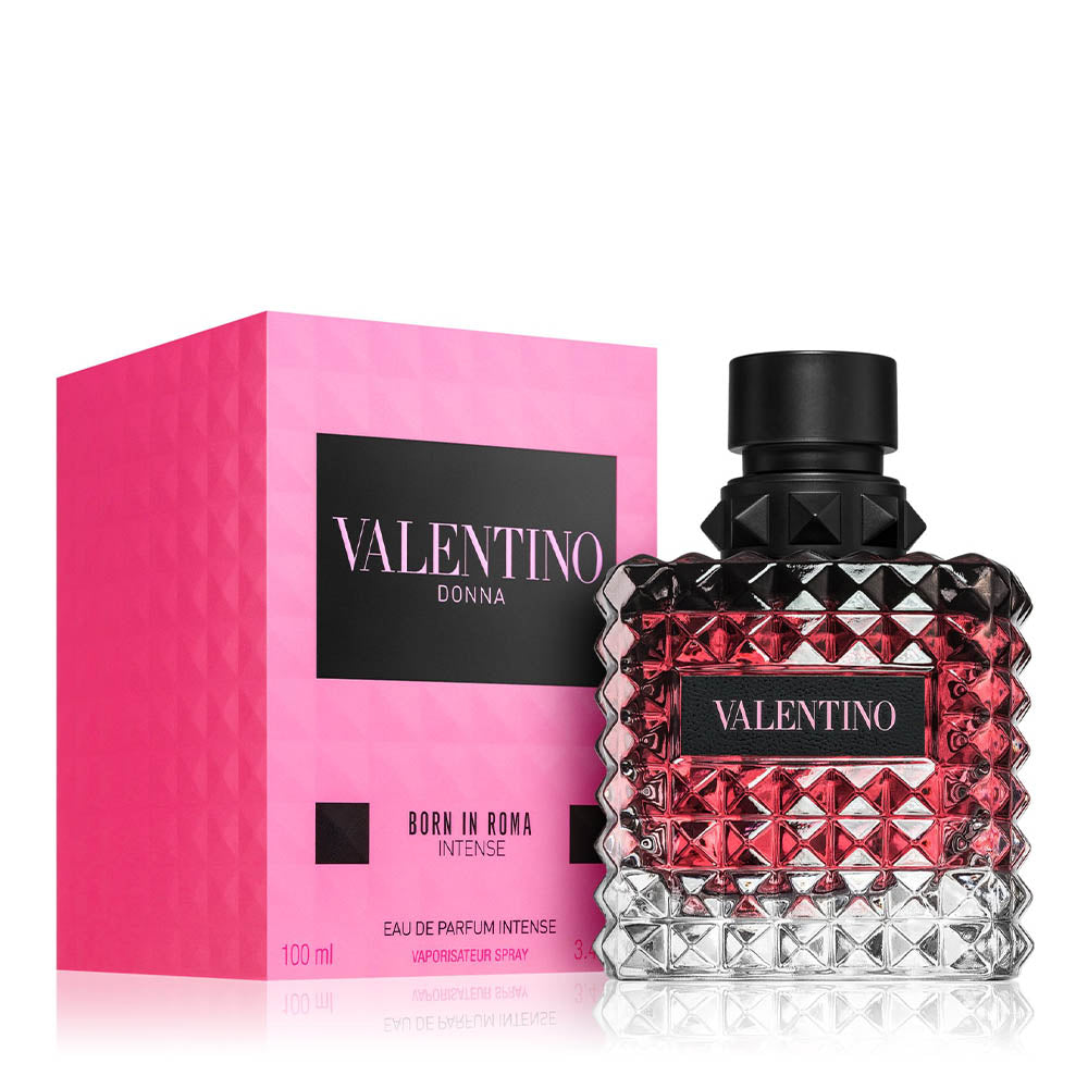 Born In Roma Donna Eau De Parfum Intense 100 ML_VAL8900200_Valentino-2