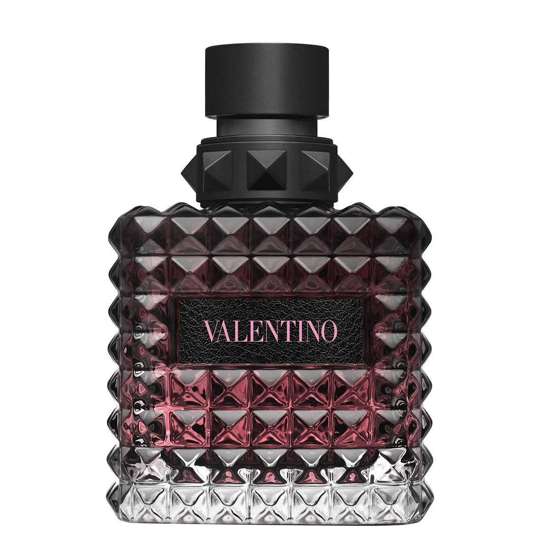 Born In Roma Donna Eau De Parfum Intense 100 ML_VAL8900200_Valentino