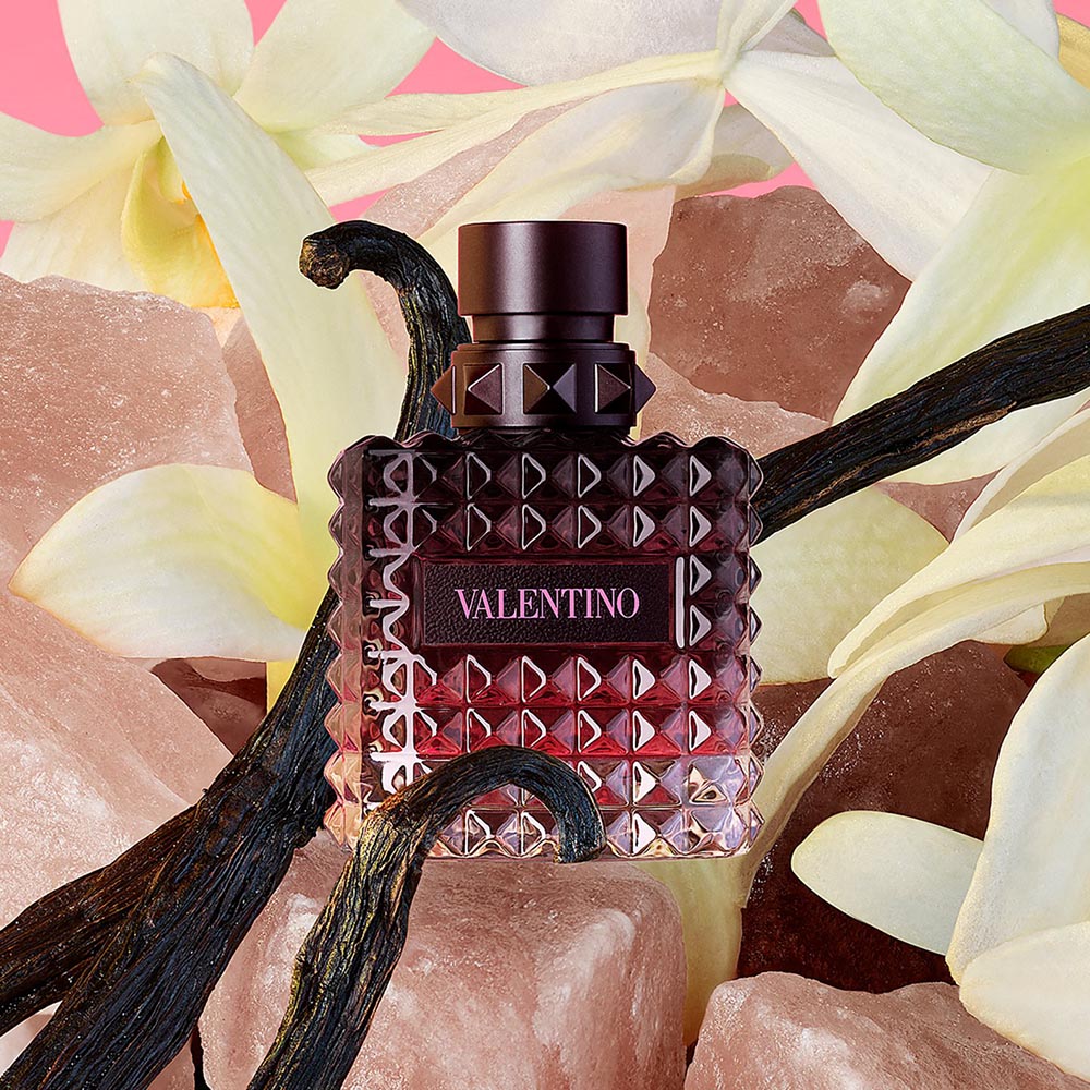 Born In Roma Donna Eau De Parfum Intense 30 ML_VAL890400_Valentino-3