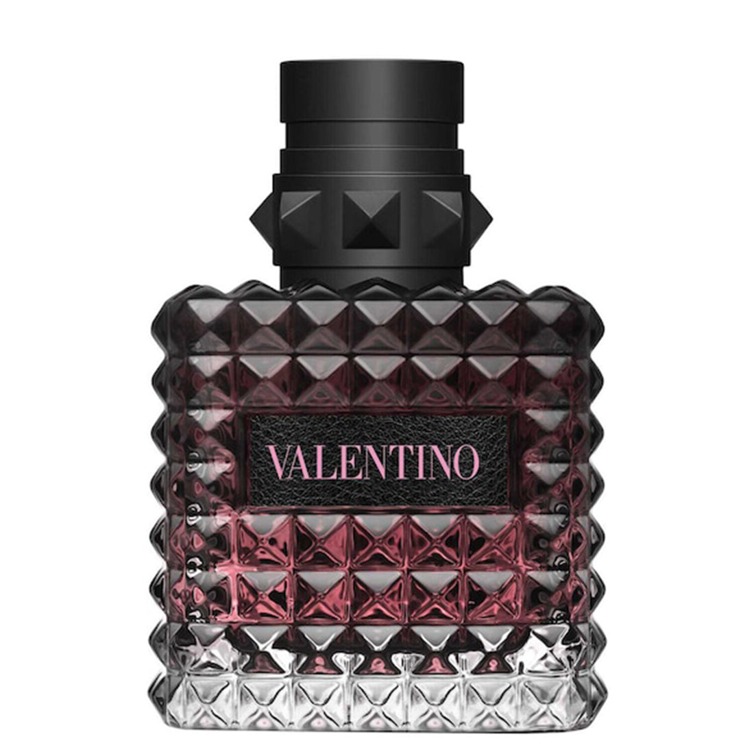 Born In Roma Donna Eau De Parfum Intense 30 ML_VAL890400_Valentino