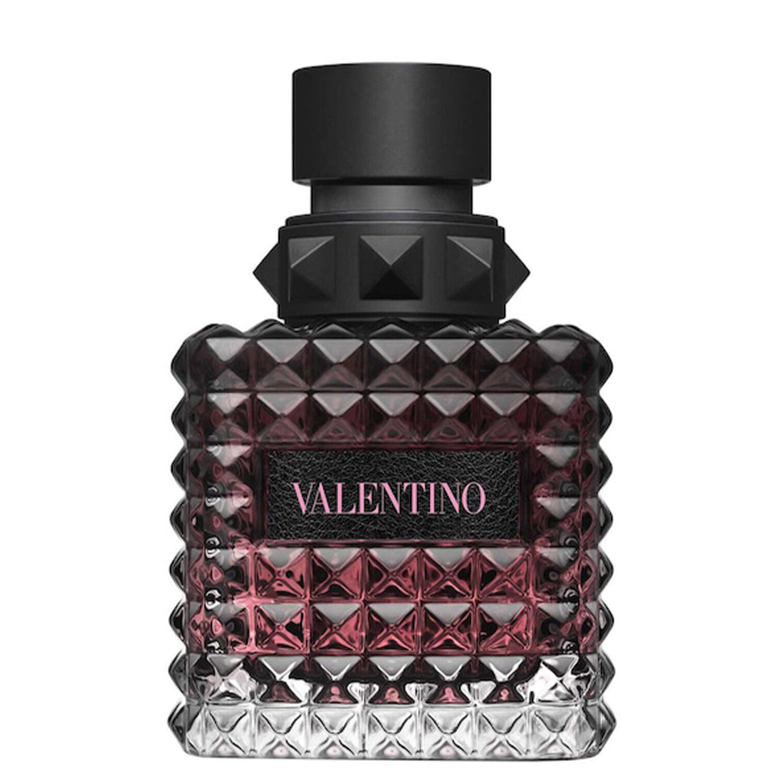 Born In Roma Donna Eau De Parfum Intense 50 ML_VAL8900300_Valentino