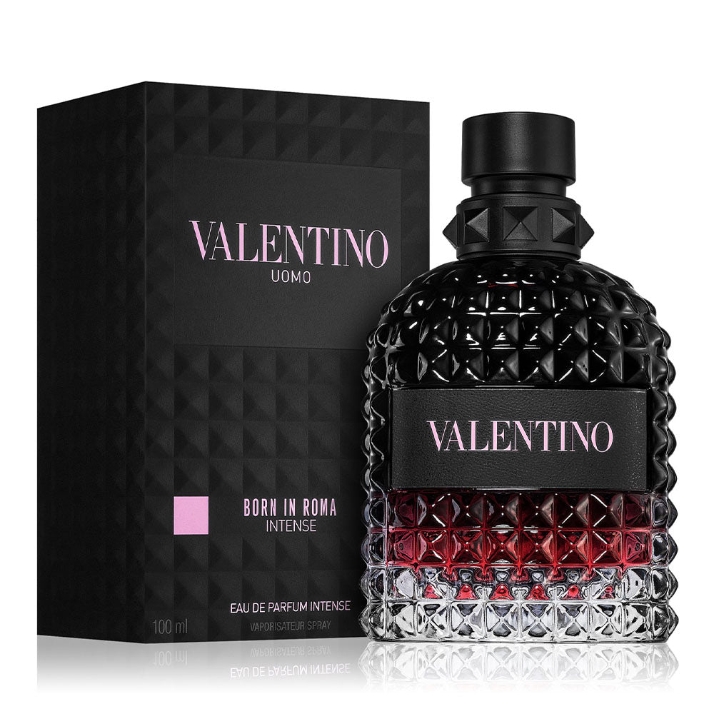 Born In Roma Eau De Parfum Intense 100 ML_VAL890000_Valentino-2