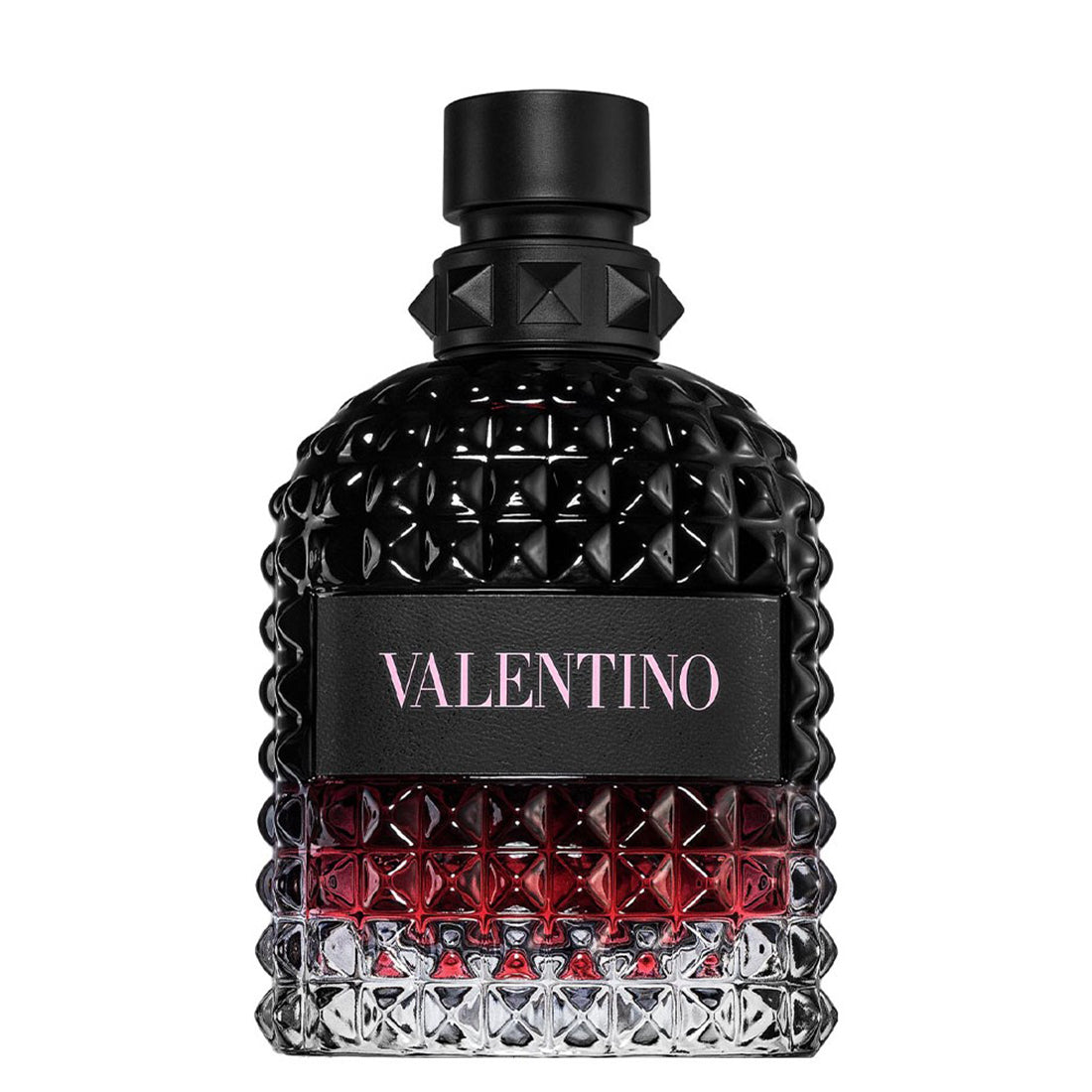 Born In Roma Eau De Parfum Intense 100 ML_VAL890000_Valentino