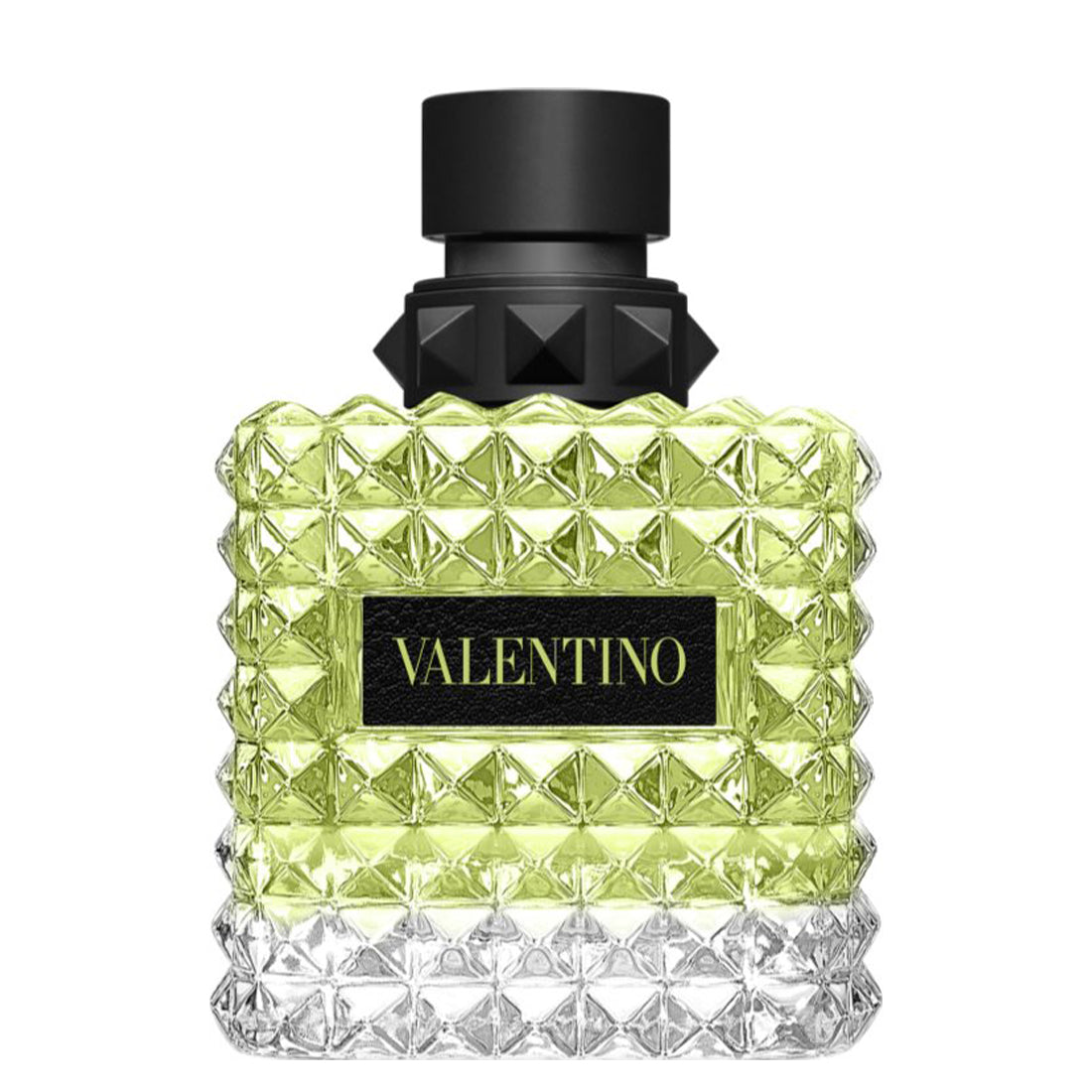 Born In Roma Green Donna Eau De Toilette 100 ML_VAL533300_Valentino