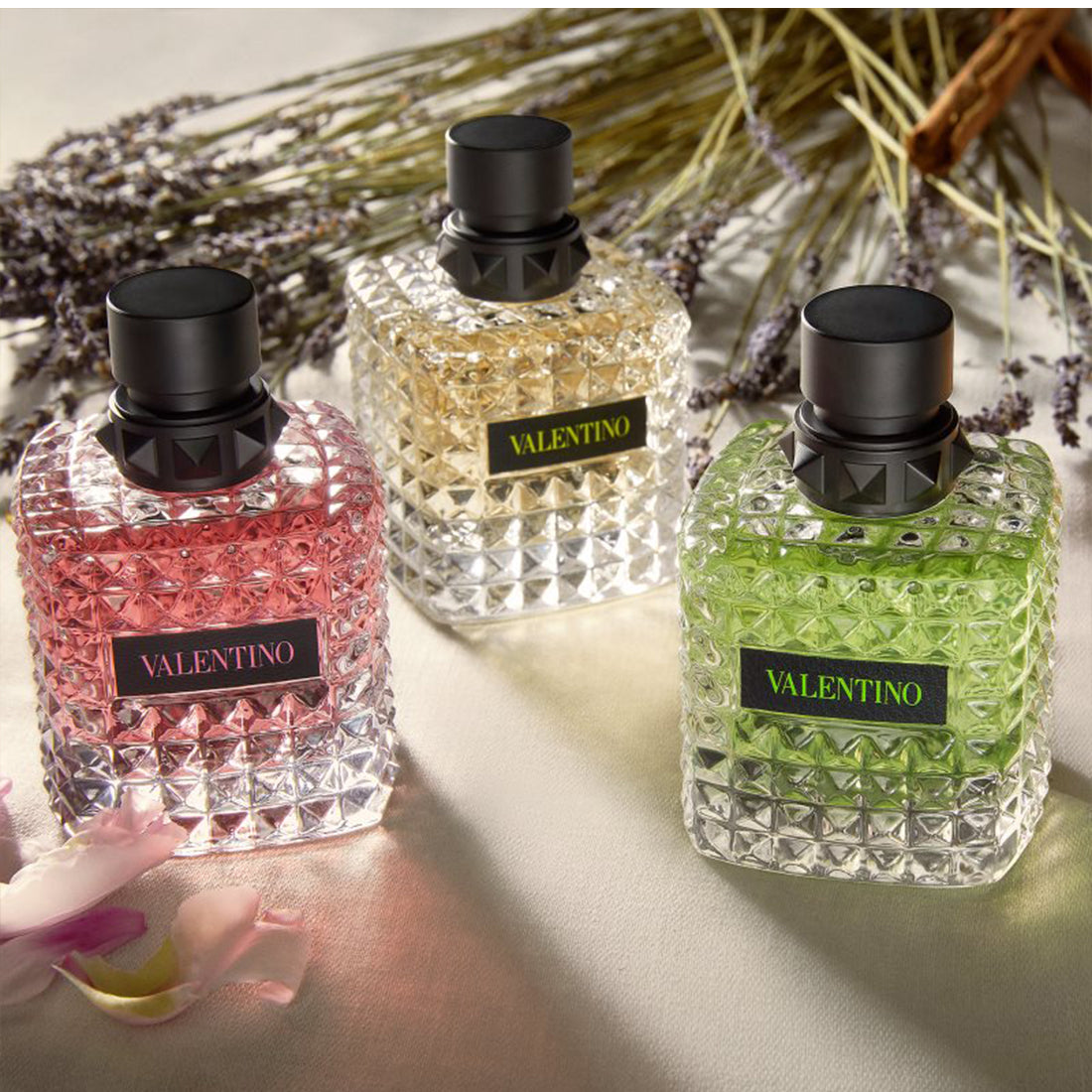 Born In Roma Green Donna Eau De Toilette 30 ML_VAL533400_Valentino-4