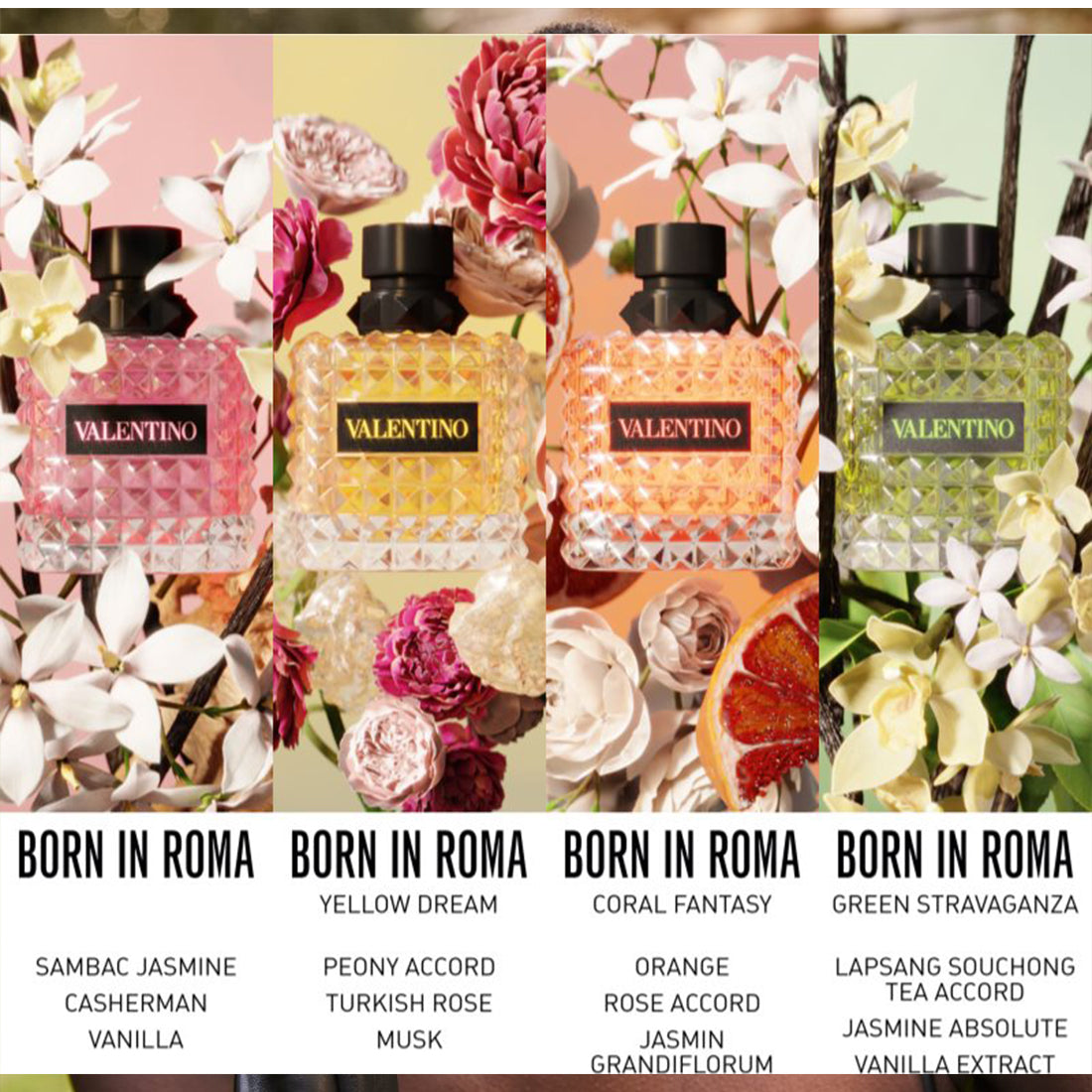 Born In Roma Green Donna Eau De Toilette 30 ML_VAL533400_Valentino-6