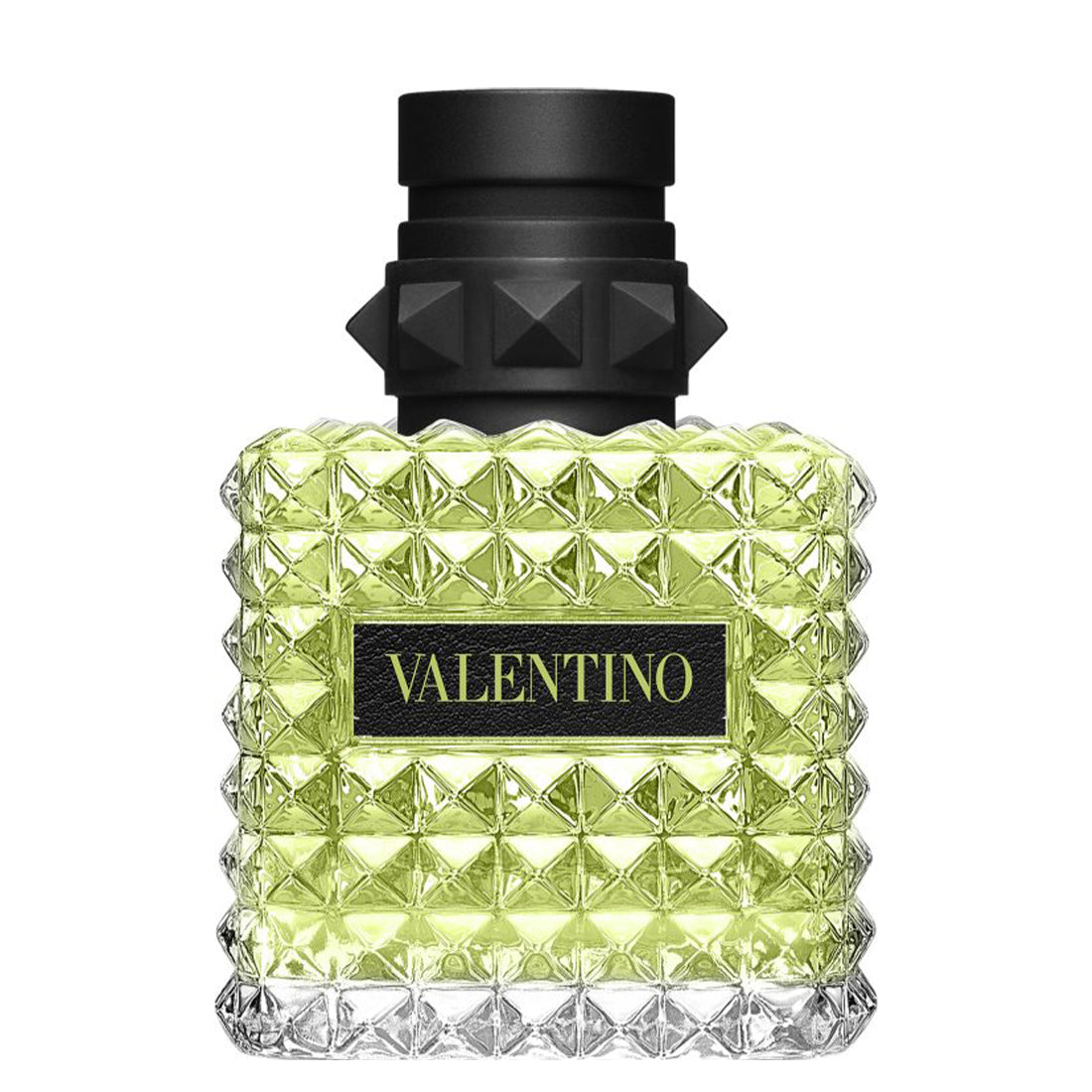 Born In Roma Green Donna Eau De Toilette 30 ML_VAL533400_Valentino